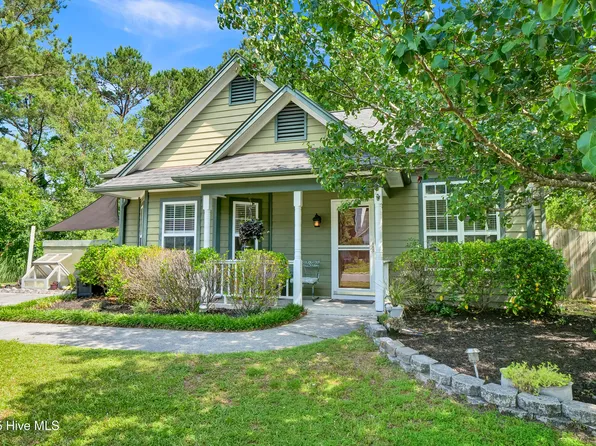 2216 Sapling Circle, Wilmington, NC 28411