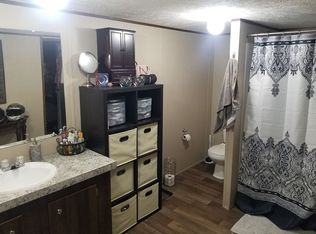 814 Stoneridge Ct, Mount Juliet, TN 37122