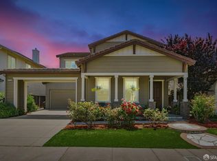 2772 Shellgate Cir, Hayward, CA 94545