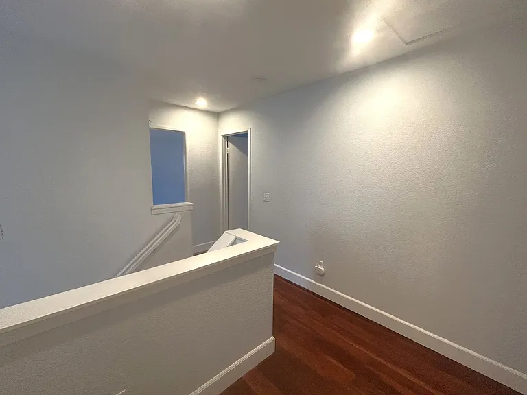 4344 Stone Mountain Dr — Photo 11