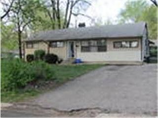 1st image of 7500 E 108th Ter