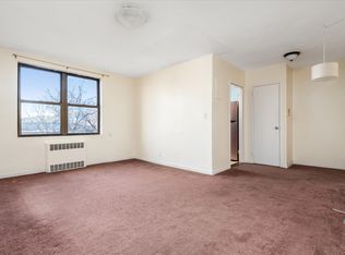 5235 39th Rd #2B, Woodside, NY 11377