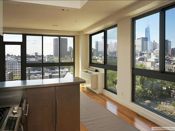 3rd image of 40 Delancey St #8B