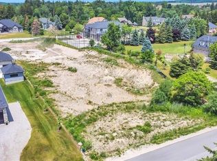 1170 Ratcliffe Dr, Cambridge, ON N3E0B8