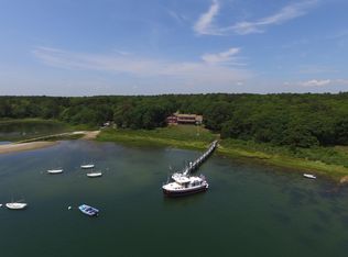 95 South Rd, Bourne, MA 02532