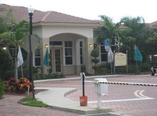 1949 Alamanda Way, Riviera Beach, FL 33404