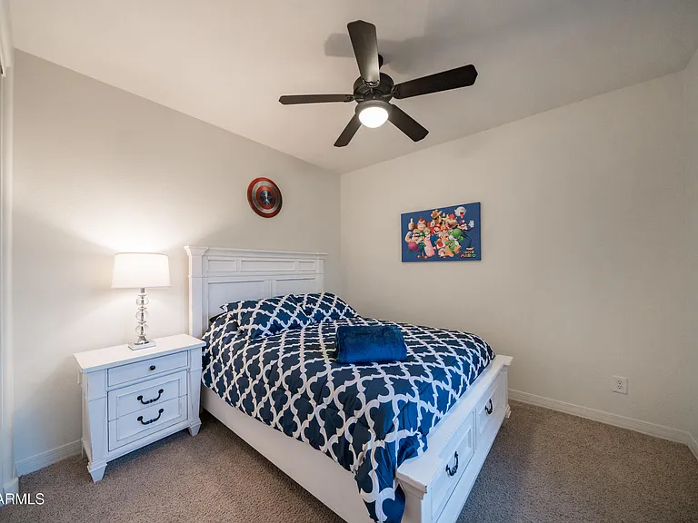 2681 E Hampton Ln — Photo 50