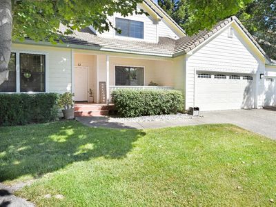 129 Madrid Way, Sonoma, CA, 95476