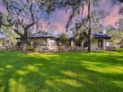 10375 Wood Duck Dr, New Port Richey, FL, 34654