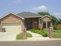 1st image of 919 N Columbia Dr