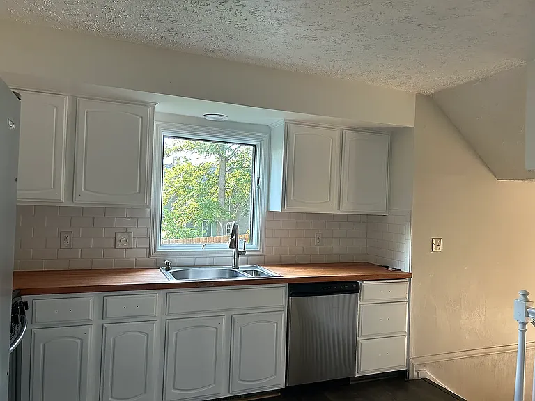801 Buckboard Blvd — Photo 11