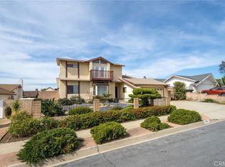 445 N Mangrove Ave, Covina, CA 91724