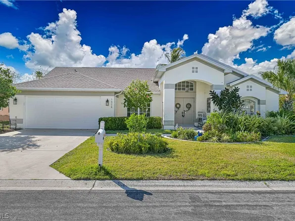 14770 Blackbird Ln, Fort Myers, FL 33919
