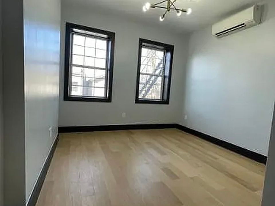 1st image of 41 Van Wagenen Ave #4D
