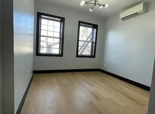 41 Van Wagenen Ave #4D, Jersey City, NJ 07306