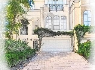 4124 Purdue St, Houston, TX 77005