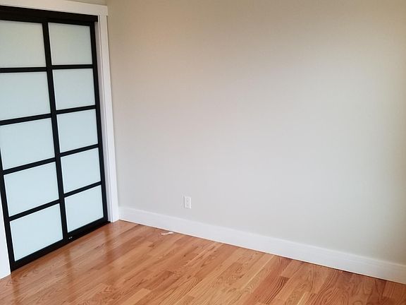 3rd image of 1368 18th Ave