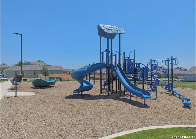 8938 Solar Cv — Photo 30