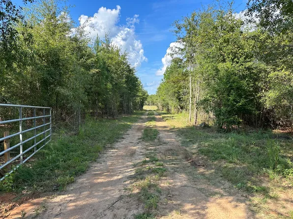 419 Gresham Road, Waynesboro, GA