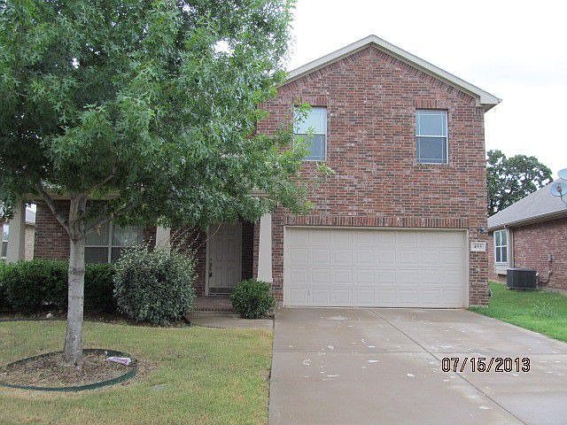 1st image of 493 Grayson Ln