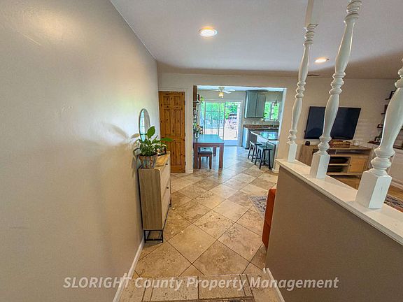 5th image of 4150 Rosita Ave
