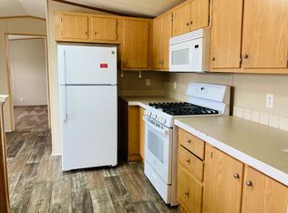 1149 Briarwood #328, Monroe, MI 48161