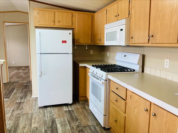 1149 Briarwood #328
