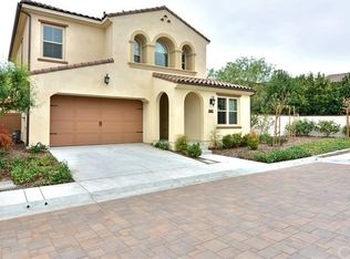 3582 Madeira Ct, Brea, CA 92823