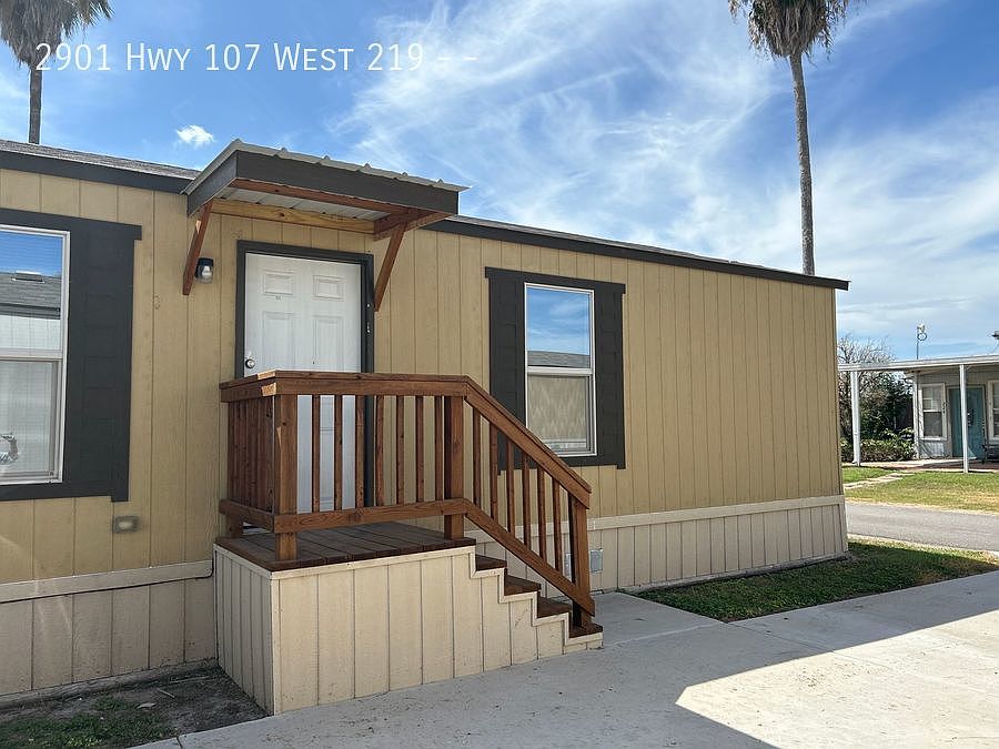 1st image of 2901 W Highway 107 #219