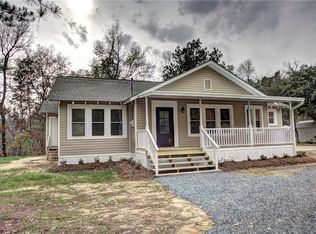 2416 Eight Mile Loop, Natchitoches, LA 71457