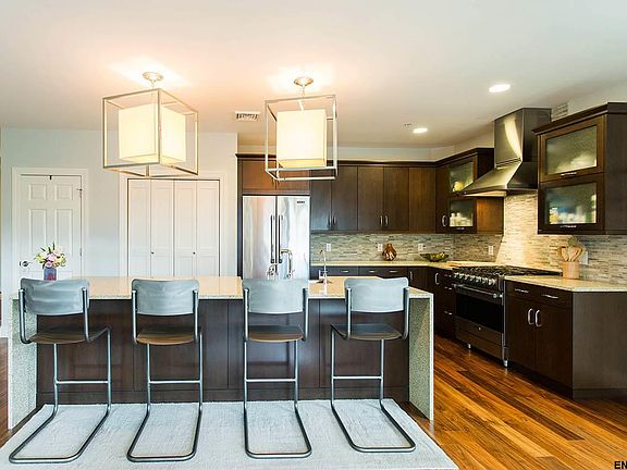 3rd image of 38 High Rock Ave #4N