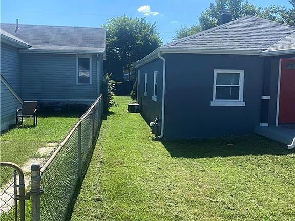 5th image of 4514 Byesville Blvd