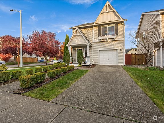 2nd image of 2617 104th Drive SE