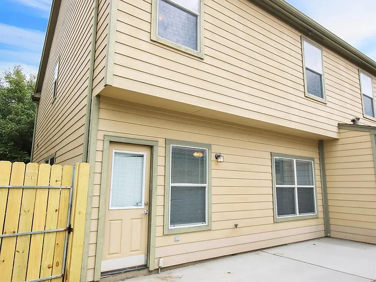 23611 Wildwood Green Way — Photo 29