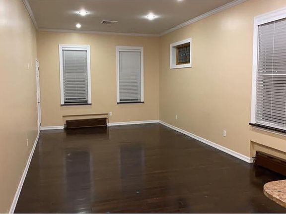 2nd image of 6034 Palmetto St