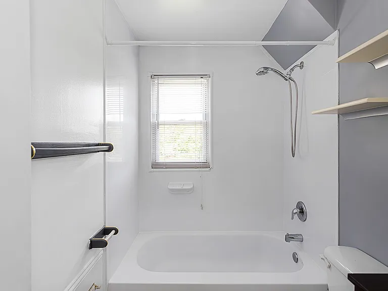 102 Island Ave — Photo 30