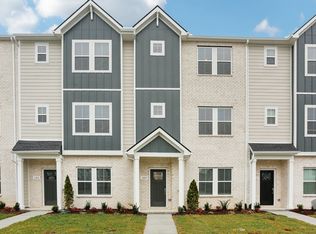 189 Fletchers Way, Smyrna, TN 37167