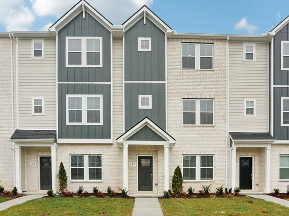 189 Fletchers Way, Smyrna, TN 37167