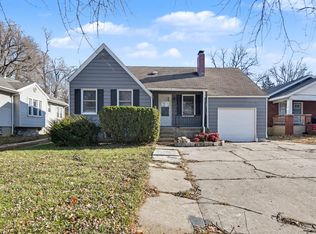 1558 S National Avenue, Springfield, MO 65804