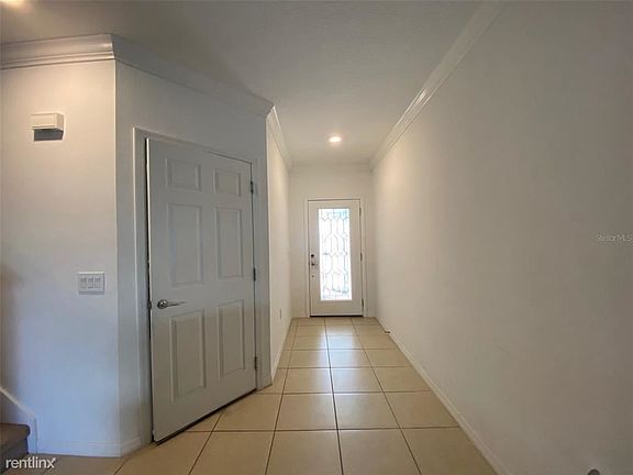 3rd image of 3367 Bellezza Ct