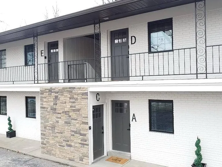 1120 W Highway 662 #A — Photo 21
