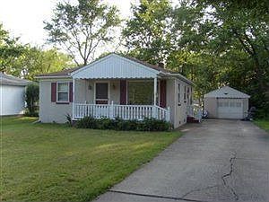 2nd image of 3515 Woodside Dr NW