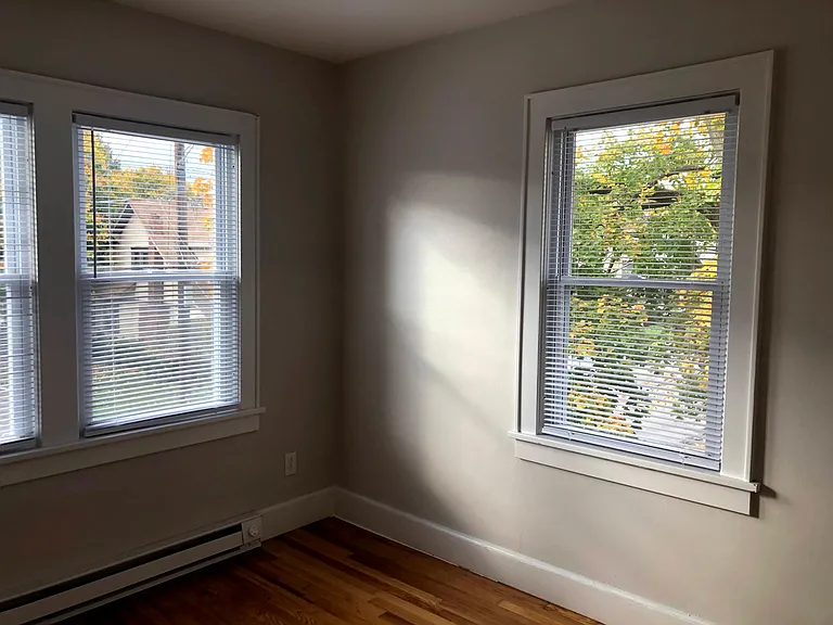 132 N Broad St — Photo 14