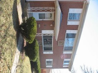 4948 Charlemar Dr, Cincinnati, OH 45227
