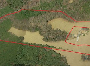 8331 Sherrills Ford Rd, Sherrills Ford, NC 28673