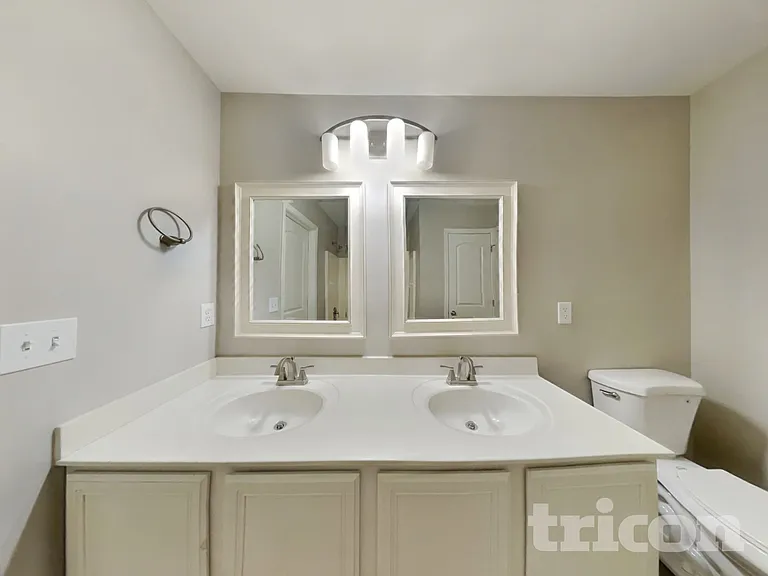 2015 Blue Rock Ct — Photo 7
