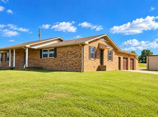 1790 Double Log Cabin Rd, Lebanon, TN 37087