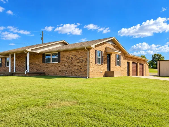 1790 Double Log Cabin Rd, Lebanon, TN 37087