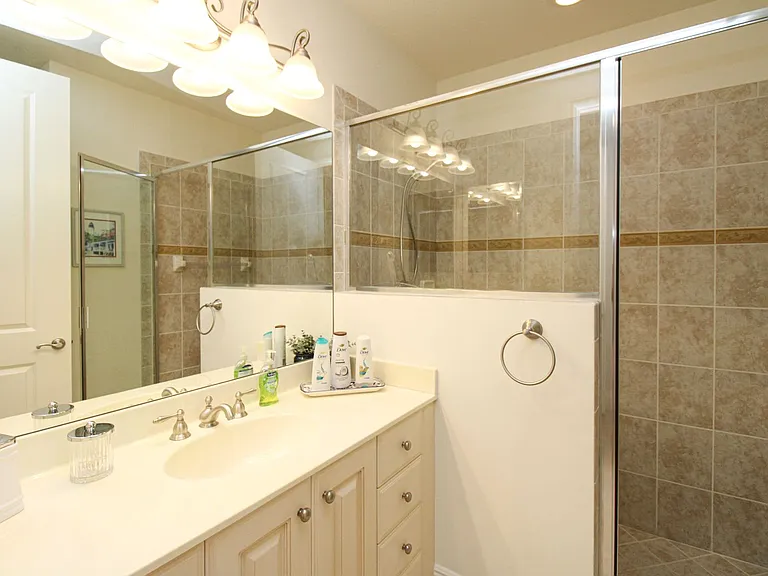 2713 Callista Ct #103 — Photo 40
