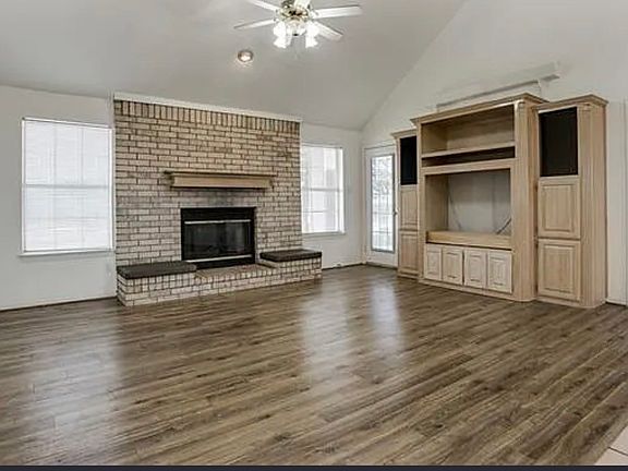 5th image of 2625 Cheyenne Ln